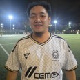 Kam Chun Ning