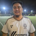 Lin Kim Ping