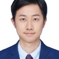 zhu Hongxu
