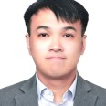 Chan Ming Hong