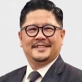 CHEUNG WAI KEUNG