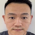 Fung Lawrence