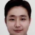 Kim Jun Hyup