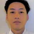 Limbu Simon