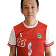 Shum Wai Bill Patrick
