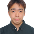 Lam Pak Sing