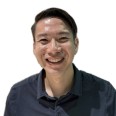 Saito Gen