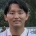 Kubonouchi Riku