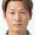 Yeung Philip