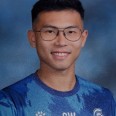 Wu Cheuk Yin Gabriel