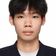 LIU HO WAI
