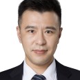 Zhang Liang