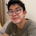 Wang Weizhi