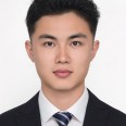 Pang Bowen