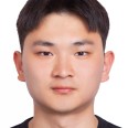 Park Hyun Hu