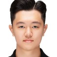 Choi Han Kyul