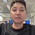 Kyuwan Choi