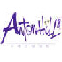 Antonhill
