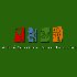 United Services Recreation Club (USRC)