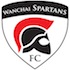 Spartans