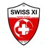 Swiss XI