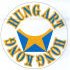Hung Art