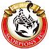 Scorpions