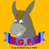 Galloping Gweilos F.C. (G.G.F.C.)