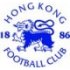 Club Albion