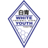 White Youth FC