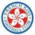 French Kiss