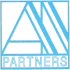 ANP