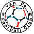 Yan Po