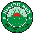 FSL Rising Sun