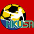 HKU Staff Association (HKUSA)