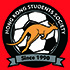 Hong Kong Students Society (HKSS)
