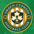 Green Cypress FC