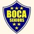 Boca Seniors