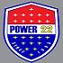 Power 22