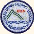 Outward Bound Association