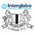 Allied Colloids FC
