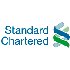 Standard Chartered