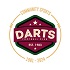 Darts