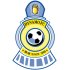 Dynamo