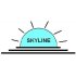 Skyline