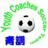 Youth Coaches