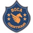 Boca Corinthians