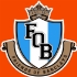 Friends of Barclays (FOB)
