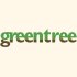 Green Tree Deployments