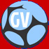 Goal Visio